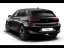 Opel Astra 1.5 CDTI 1.5 Turbo GS-Line Grand Sport