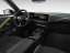 Opel Astra 1.5 CDTI 1.5 Turbo GS-Line Grand Sport