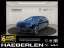 Opel Astra 1.5 Turbo GS-Line Grand Sport