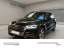 Audi Q5 50 TFSI Hybride Quattro S-Tronic Sport