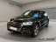 Audi Q5 50 TFSI Hybride Quattro S-Tronic Sport