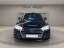 Audi Q5 50 TFSI Hybride Quattro S-Tronic Sport