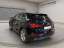 Audi Q5 50 TFSI Hybride Quattro S-Tronic Sport