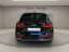 Audi Q5 50 TFSI Hybride Quattro S-Tronic Sport