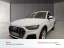 Audi Q5 50 TFSI Hybride Quattro S-Tronic Sportback