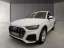 Audi Q5 50 TFSI Hybride Quattro S-Tronic Sportback