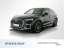 Audi Q5 50 TFSI Hybride Quattro S-Line S-Tronic Sportback