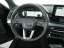 Audi Q5 50 TFSI Hybride Quattro S-Line S-Tronic Sportback