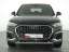 Audi Q5 50 TFSI Hybride Quattro S-Line S-Tronic Sportback