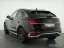 Audi Q5 50 TFSI Hybride Quattro S-Line S-Tronic Sportback