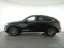 Audi Q5 50 TFSI Hybride Quattro S-Line S-Tronic Sportback