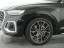 Audi Q5 50 TFSI Hybride Quattro S-Line S-Tronic Sportback