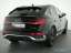 Audi Q5 50 TFSI Hybride Quattro S-Line S-Tronic Sportback