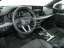 Audi Q5 50 TFSI Hybride Quattro S-Line S-Tronic Sportback