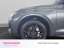 Audi Q5 50 TFSI Hybride Quattro S-Line S-Tronic