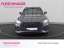 Audi Q5 50 TFSI Hybride Quattro S-Line S-Tronic