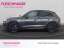 Audi Q5 50 TFSI Hybride Quattro S-Line S-Tronic