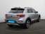 Volkswagen T-Roc 1.5 TSI DSG Move