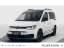 Volkswagen Caddy DSG Life