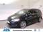 Volkswagen Touran 1.5 TSI Comfortline DSG