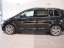 Volkswagen Touran 1.5 TSI Comfortline DSG