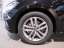 Volkswagen Touran 1.5 TSI Comfortline DSG