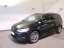 Volkswagen Touran 1.5 TSI Comfortline DSG