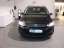 Volkswagen Touran 1.5 TSI Comfortline DSG