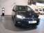 Volkswagen Touran 1.5 TSI Comfortline DSG