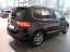 Volkswagen Touran 1.5 TSI Comfortline DSG