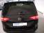 Volkswagen Touran 1.5 TSI Comfortline DSG