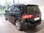 Volkswagen Touran 1.5 TSI Comfortline DSG