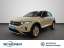 Volkswagen T-Roc 1.5 TSI DSG Style