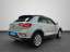 Volkswagen T-Roc 1.5 TSI DSG Style