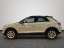 Volkswagen T-Roc 1.5 TSI DSG Style