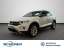 Volkswagen T-Roc 1.5 TSI DSG Style