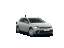 Volkswagen Polo VI 1.0 *LED*PARKSENSOR*SITZH*