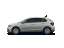 Volkswagen Polo VI 1.0 *LED*PARKSENSOR*SITZH*