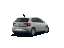 Volkswagen Polo VI 1.0 *LED*PARKSENSOR*SITZH*