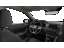 Volkswagen Polo VI 1.0 *LED*PARKSENSOR*SITZH*