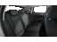 Volkswagen Polo VI 1.0 *LED*PARKSENSOR*SITZH*