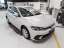 Volkswagen Polo VI 1.0 *LED*PARKSENSOR*SITZH*