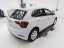 Volkswagen Polo VI 1.0 *LED*PARKSENSOR*SITZH*