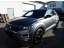 Volkswagen T-Roc 1.5 TSI DSG Sport