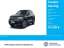 Volkswagen Touareg Touareg V6 ELEGANCE PANO AHK CAM ACC LM20 EKLAPPE