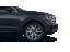 Volkswagen Touareg Touareg V6 ELEGANCE PANO AHK CAM ACC LM20 EKLAPPE