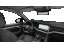 Volkswagen Touareg Touareg V6 ELEGANCE PANO AHK CAM ACC LM20 EKLAPPE