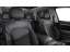 Volkswagen Touareg Touareg V6 ELEGANCE PANO AHK CAM ACC LM20 EKLAPPE