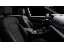 Volkswagen Touareg 3.0 V6 TDI 3.0 V6 TDI 4Motion DSG R-Line