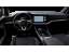 Volkswagen Touareg 3.0 V6 TDI 3.0 V6 TDI 4Motion DSG R-Line